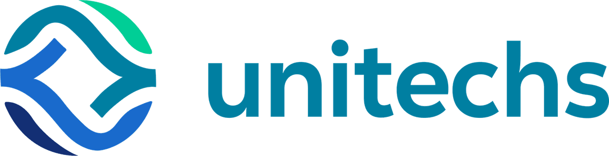 Unitechs