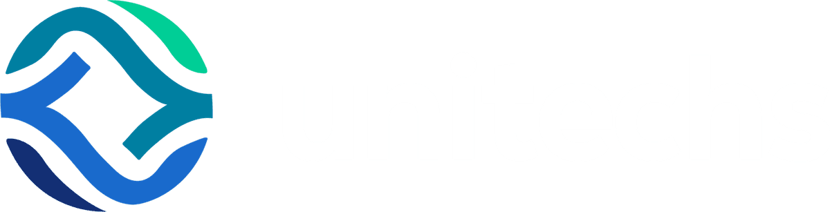 Unitechs
