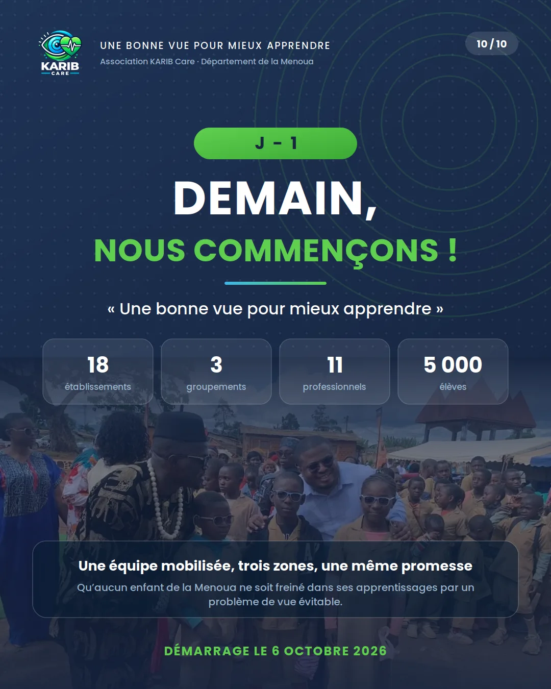 J-1